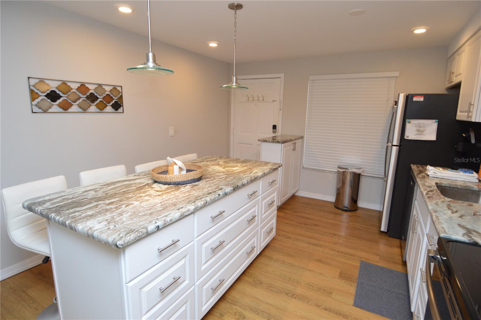 12760 INDIAN ROCKS RD #1034 — photo 8