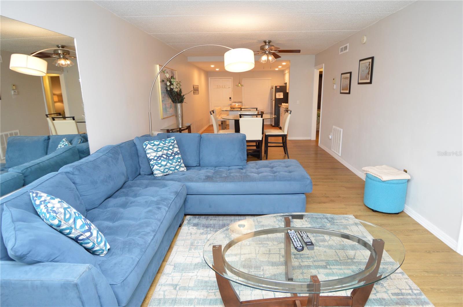 12760 INDIAN ROCKS RD #1034 — photo 20