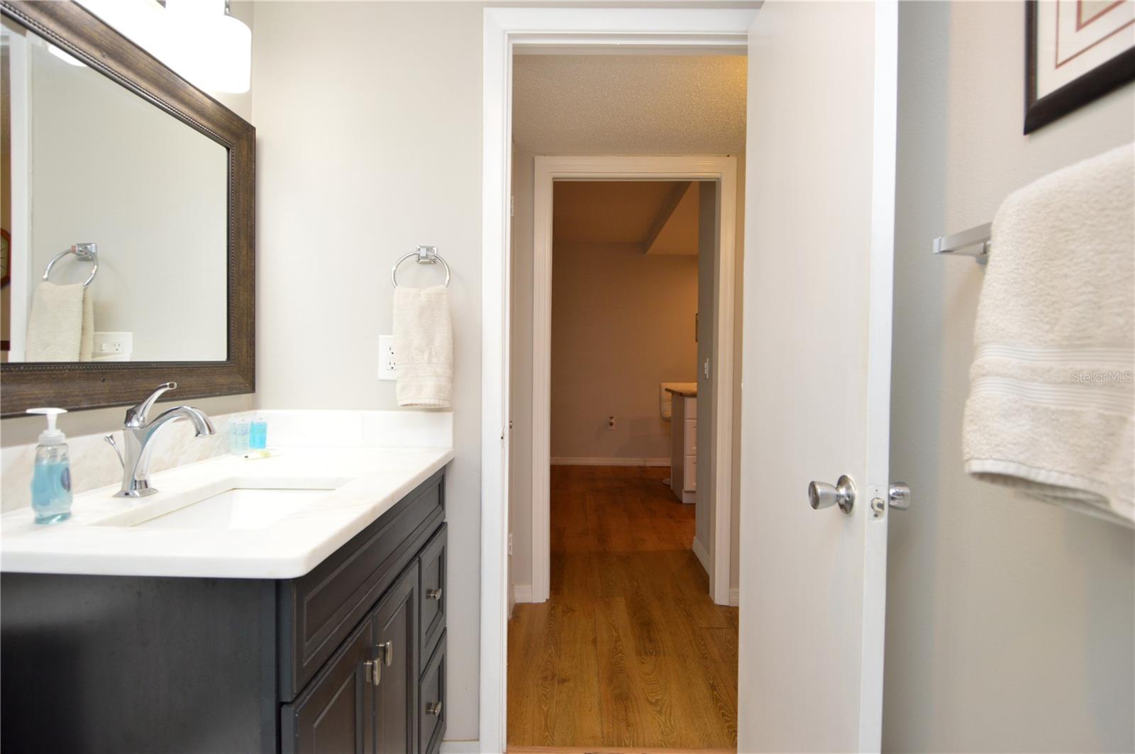 12760 INDIAN ROCKS RD #1034 — photo 44
