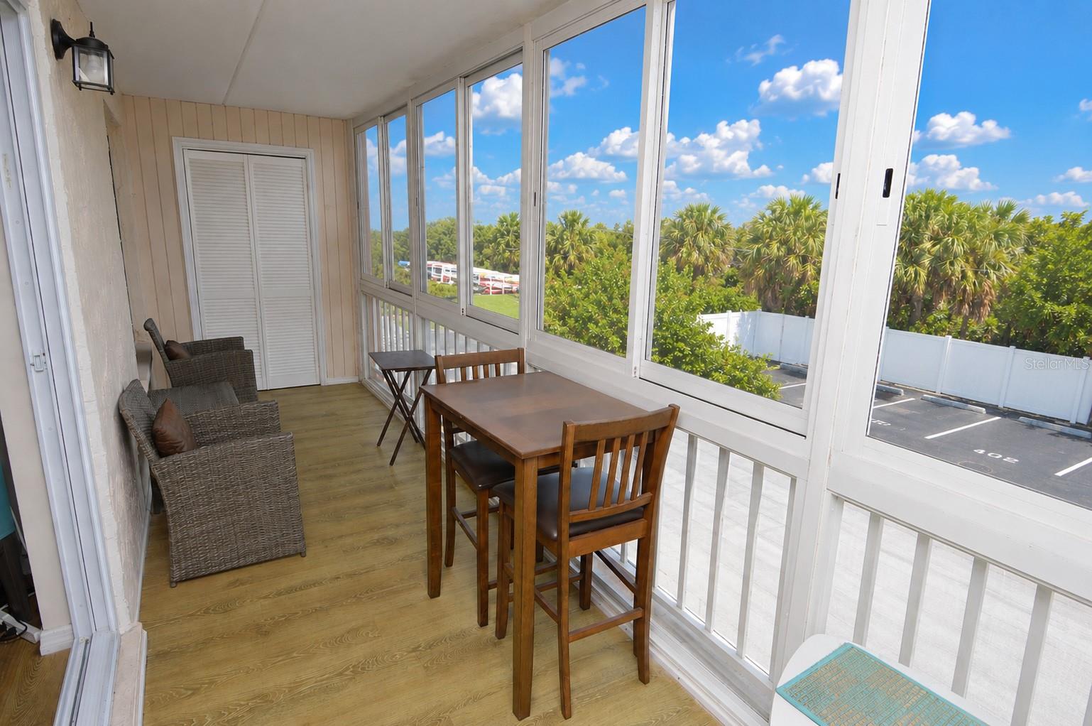 12760 INDIAN ROCKS RD #1034 — photo 54