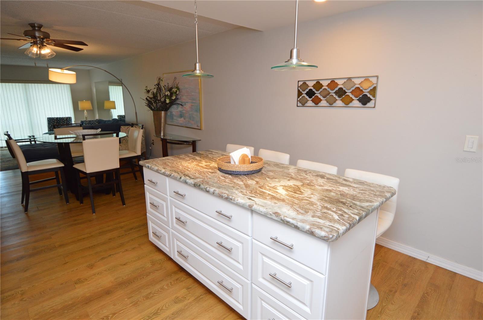 12760 INDIAN ROCKS RD #1034 — photo 14
