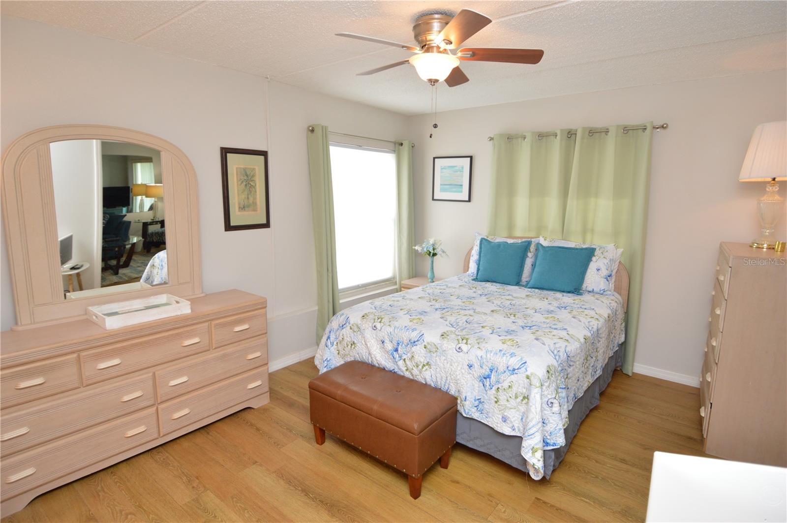 12760 INDIAN ROCKS RD #1034 — photo 30