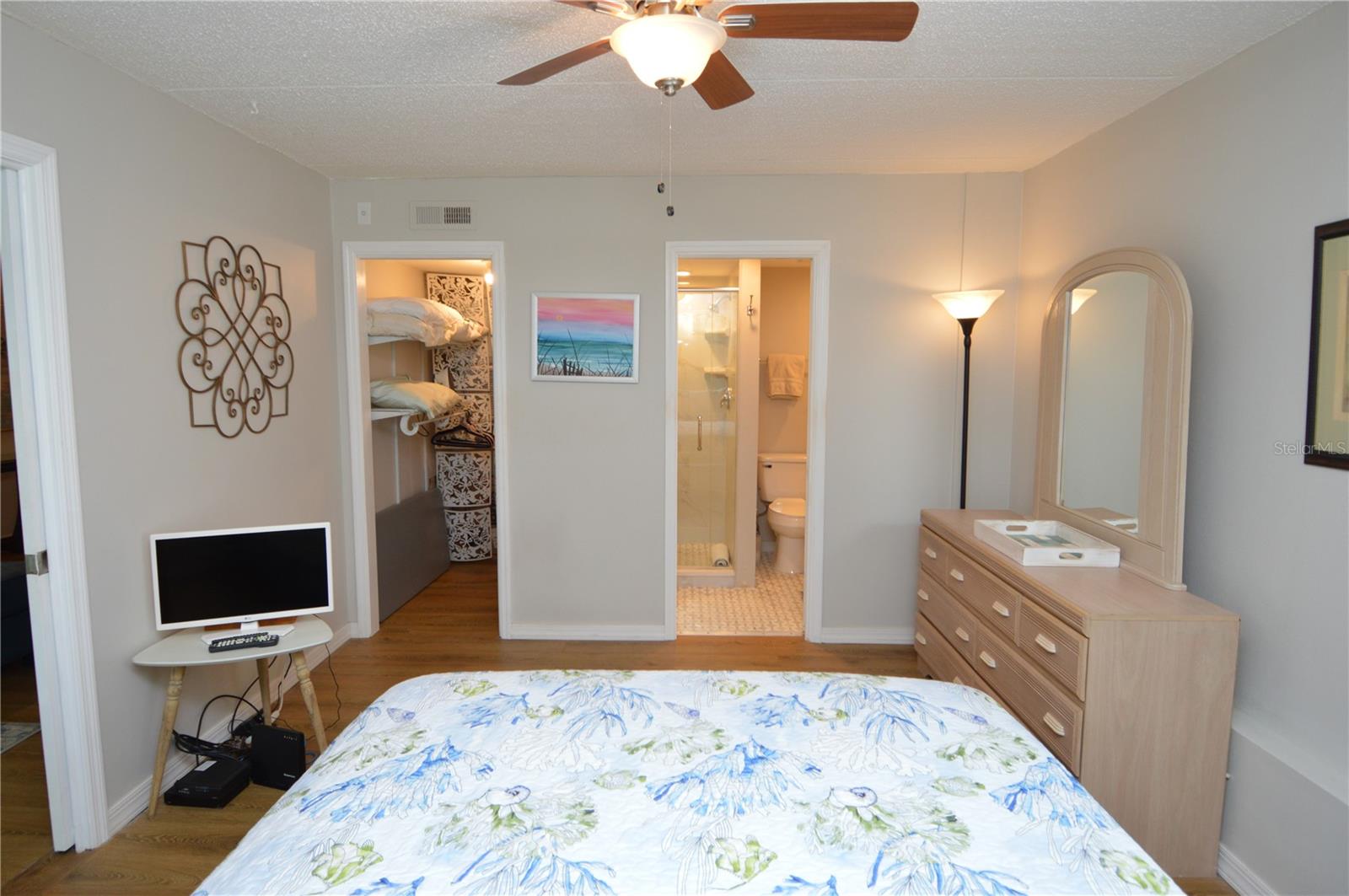 12760 INDIAN ROCKS RD #1034 — photo 33