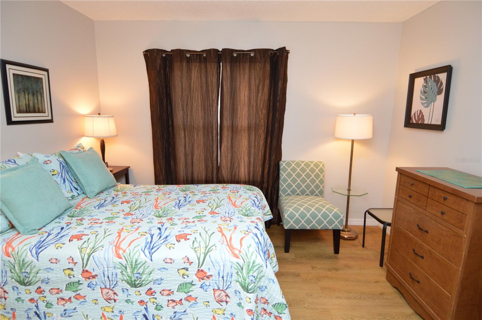 12760 INDIAN ROCKS RD #1034 — photo 48