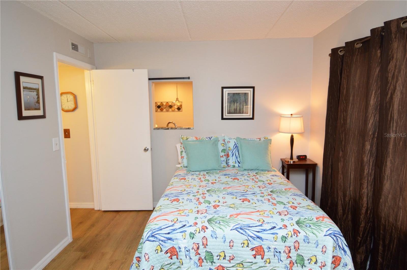 12760 INDIAN ROCKS RD #1034 — photo 46