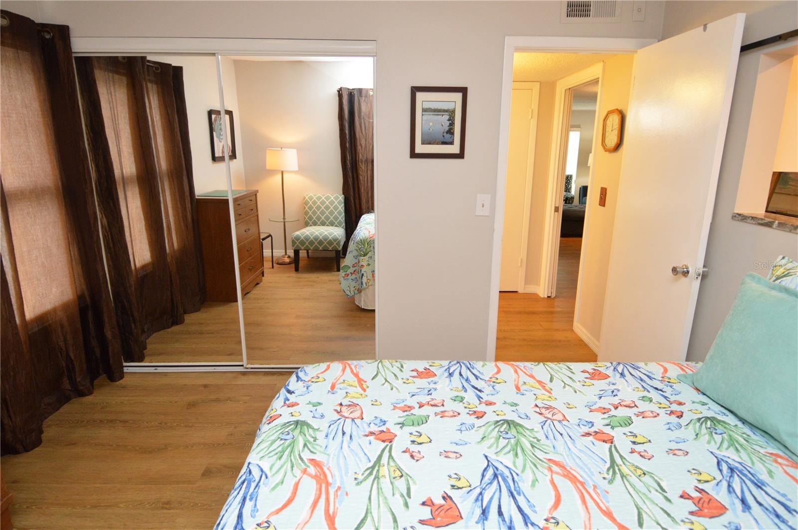 12760 INDIAN ROCKS RD #1034 — photo 51