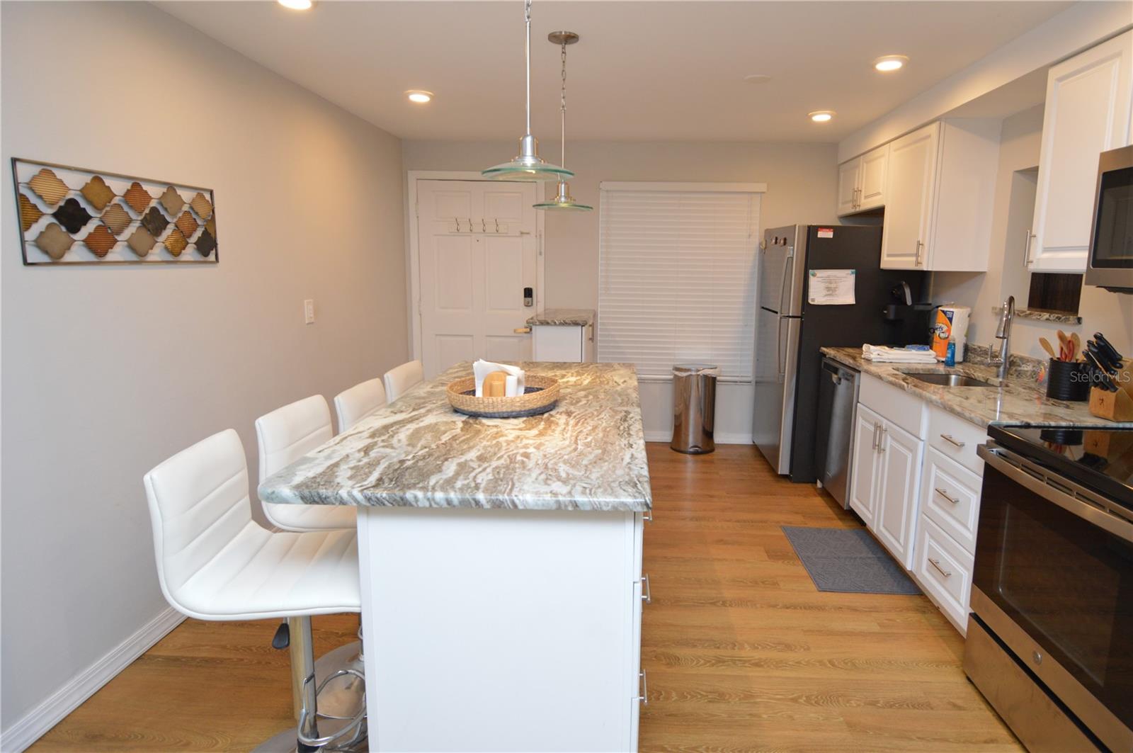 12760 INDIAN ROCKS RD #1034 — photo 7