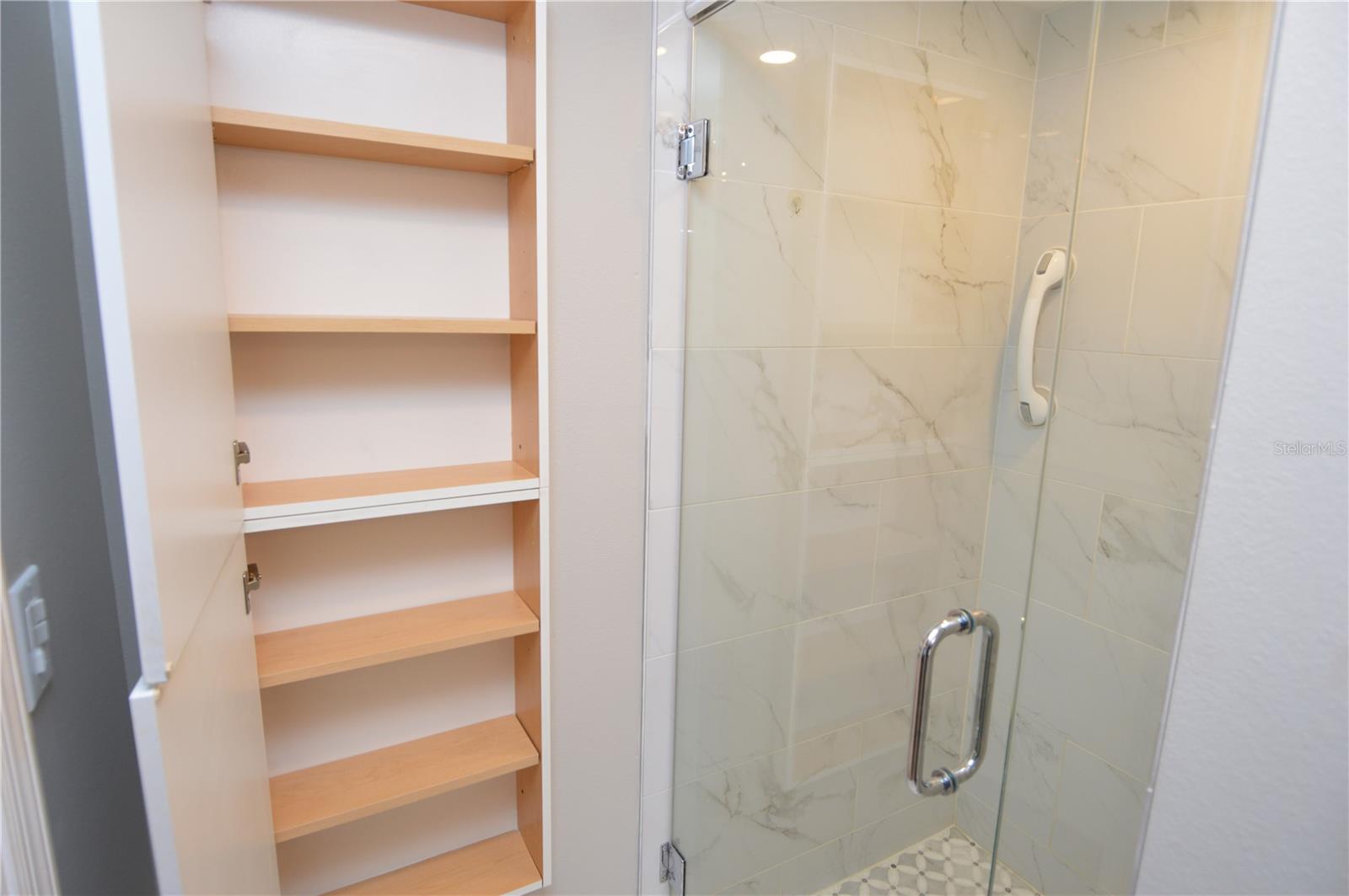 12760 INDIAN ROCKS RD #1034 — photo 37