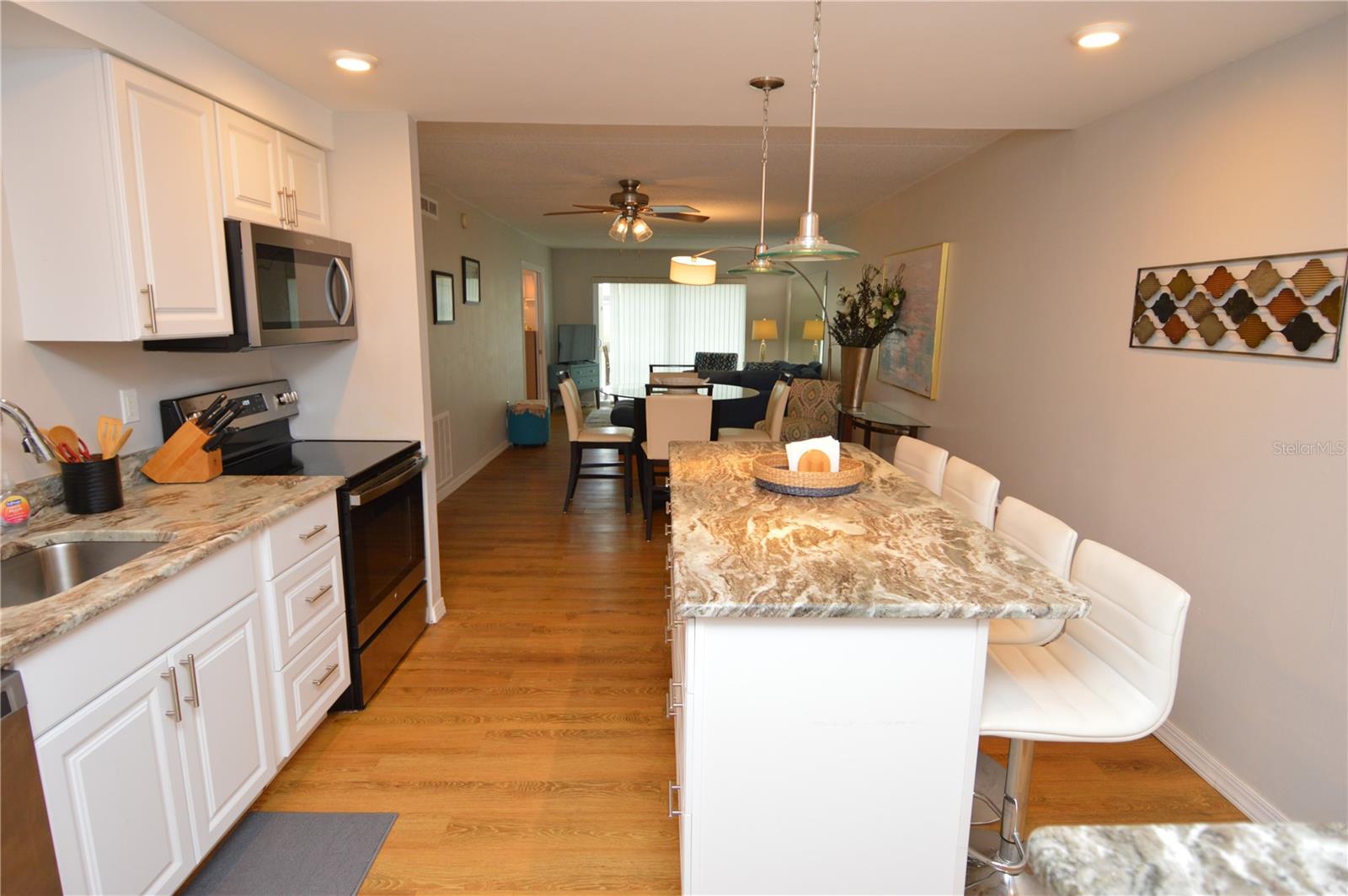 12760 INDIAN ROCKS RD #1034 — photo 13