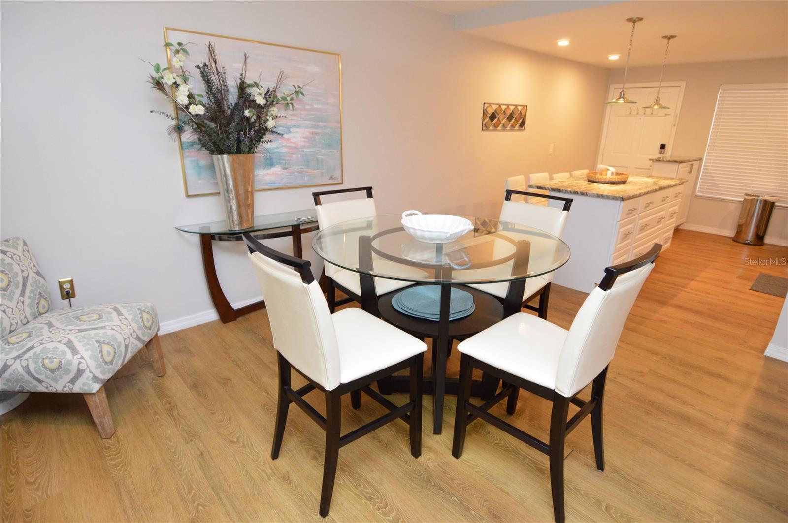 12760 INDIAN ROCKS RD #1034 — photo 9