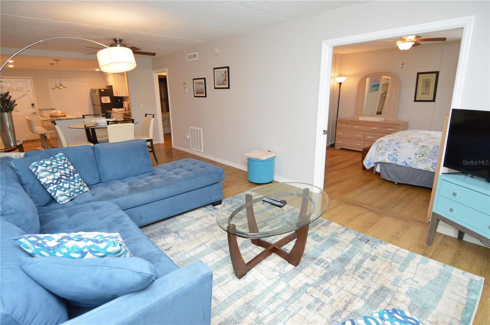 12760 INDIAN ROCKS RD #1034 — photo 21