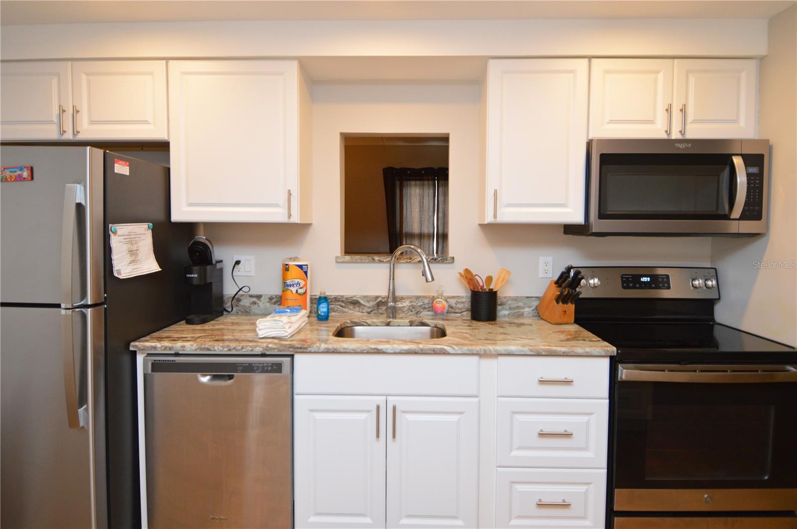 12760 INDIAN ROCKS RD #1034 — photo 11