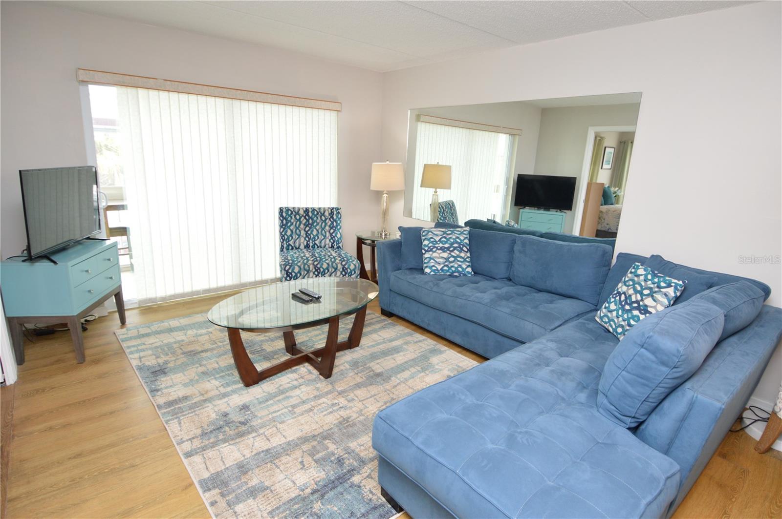 12760 INDIAN ROCKS RD #1034 — photo 23