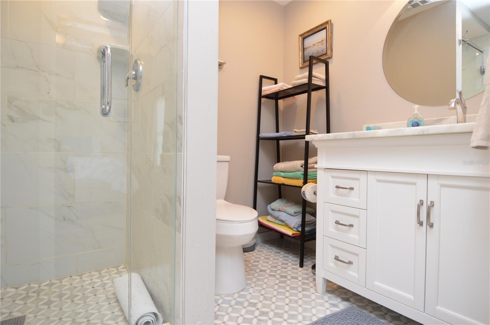 12760 INDIAN ROCKS RD #1034 — photo 35