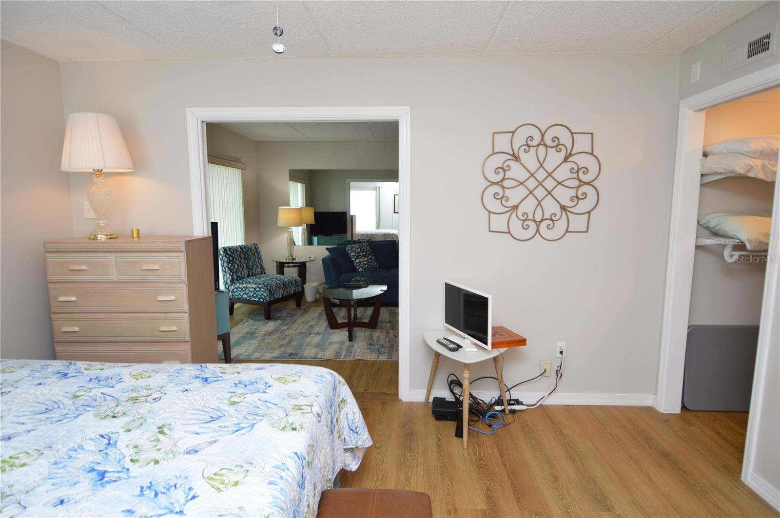 12760 INDIAN ROCKS RD #1034 — photo 39