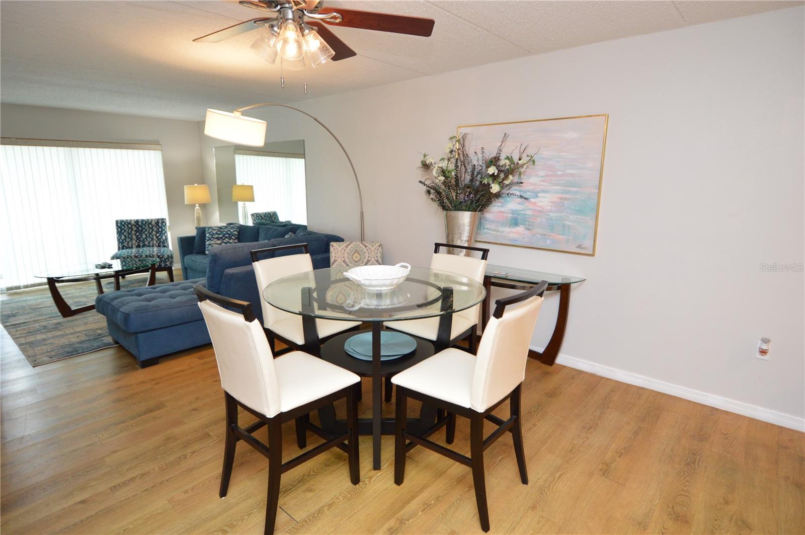 12760 INDIAN ROCKS RD #1034 — photo 15