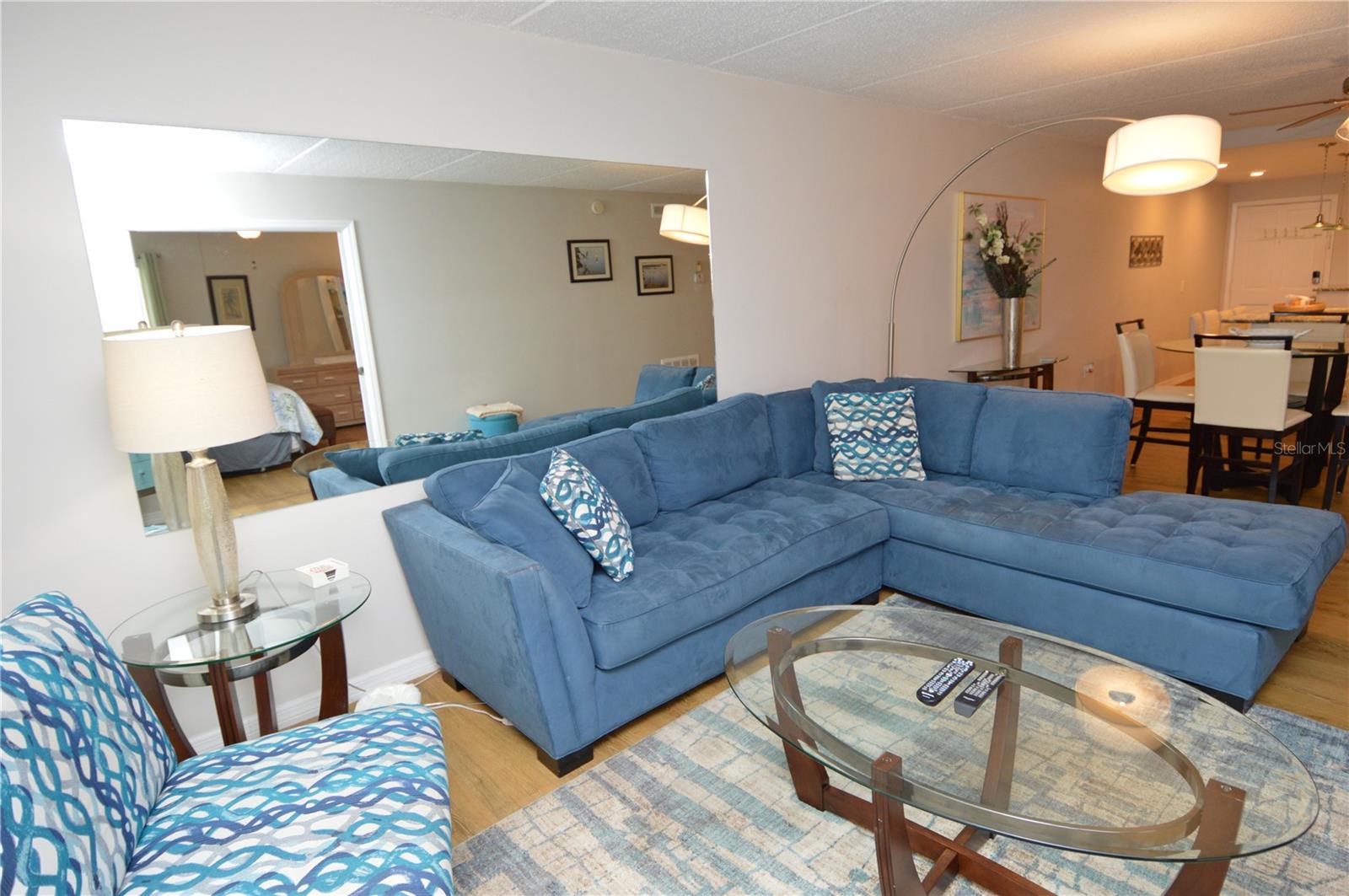 12760 INDIAN ROCKS RD #1034 — photo 18