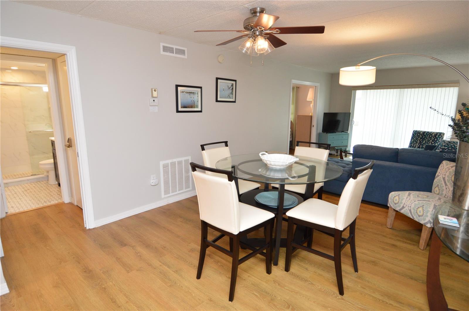 12760 INDIAN ROCKS RD #1034 — photo 17