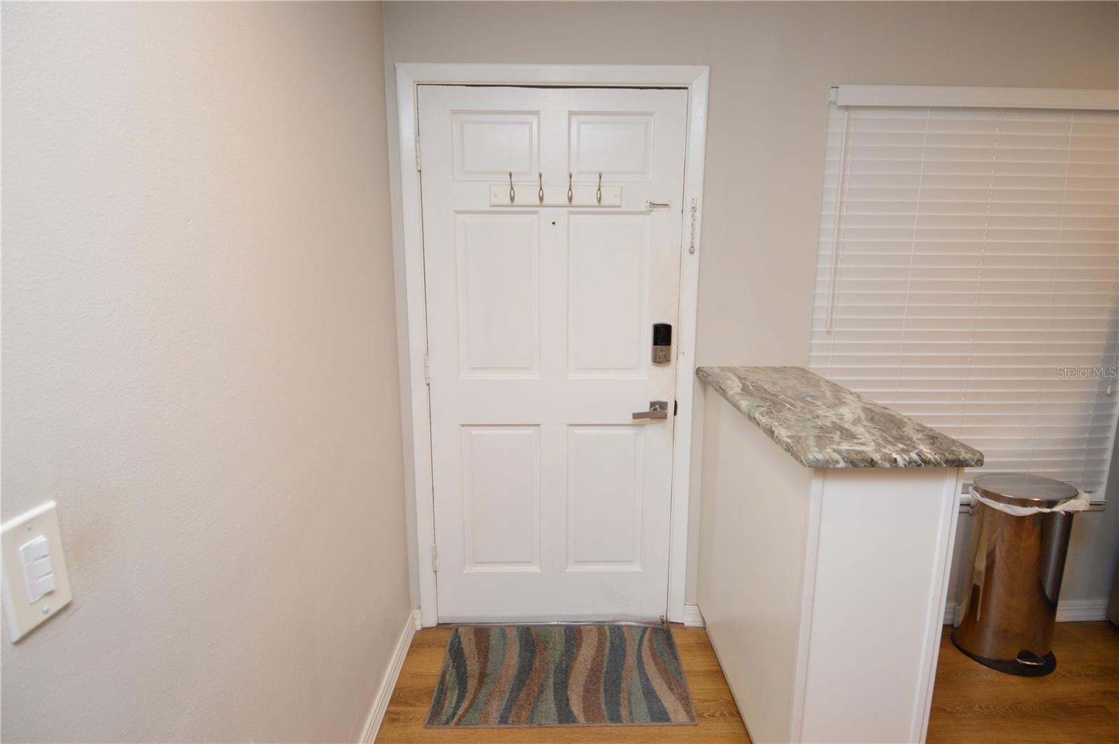 12760 INDIAN ROCKS RD #1034 — photo 5