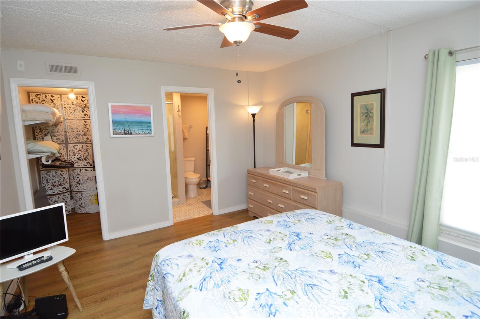 12760 INDIAN ROCKS RD #1034 — photo 32