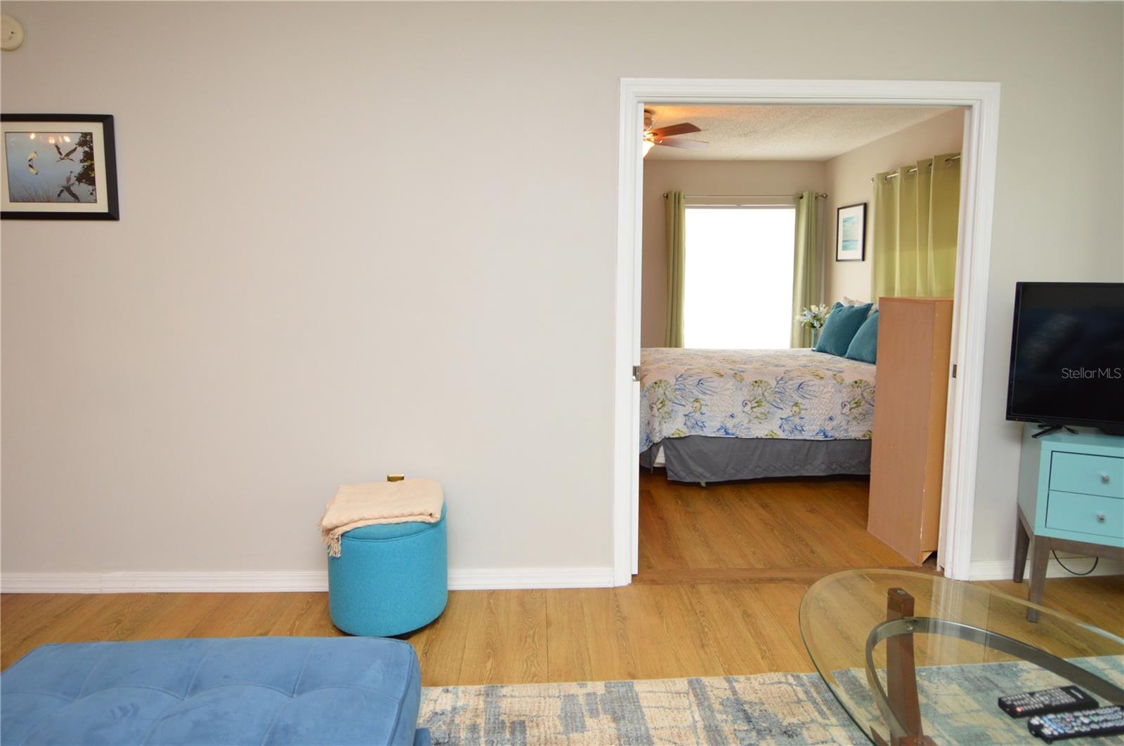 12760 INDIAN ROCKS RD #1034 — photo 27
