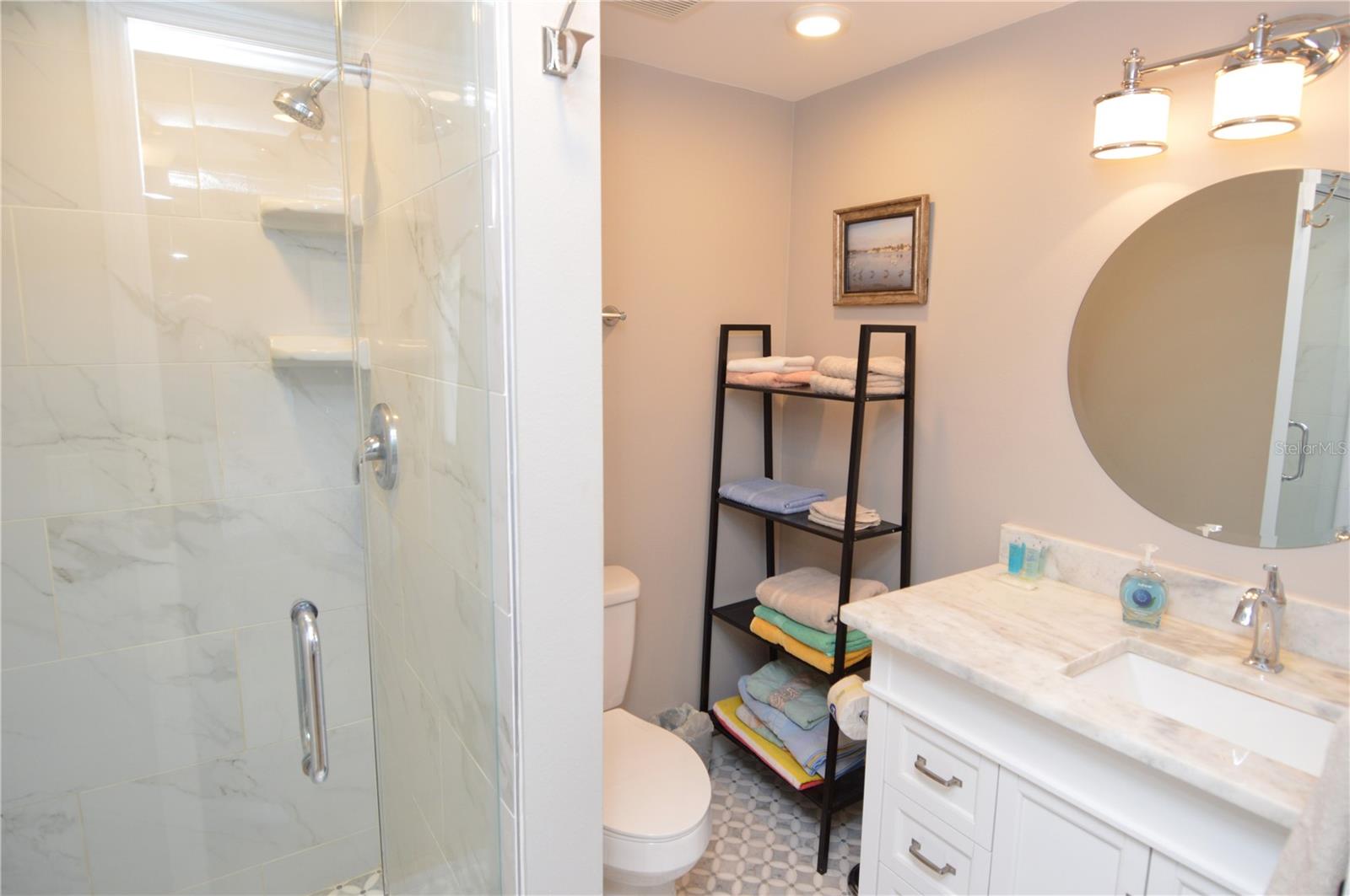 12760 INDIAN ROCKS RD #1034 — photo 34