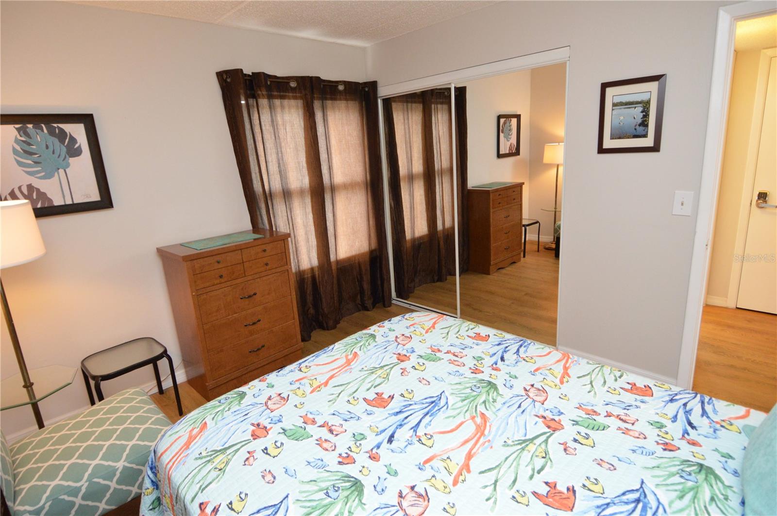 12760 INDIAN ROCKS RD #1034 — photo 50