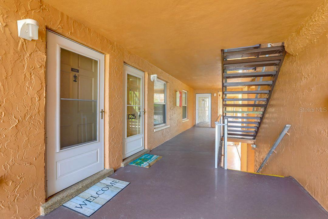12760 INDIAN ROCKS RD #1034 — photo 4