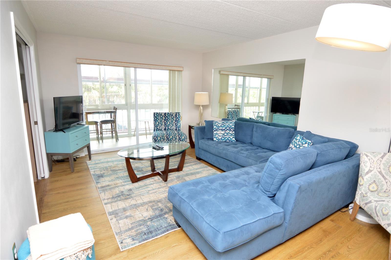 12760 INDIAN ROCKS RD #1034 — photo 22
