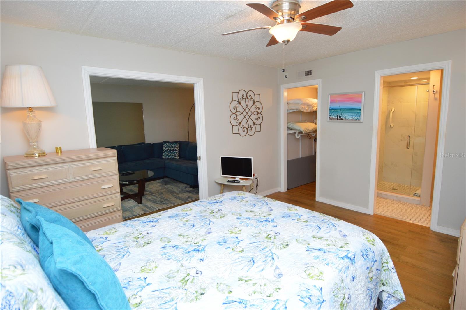 12760 INDIAN ROCKS RD #1034 — photo 38