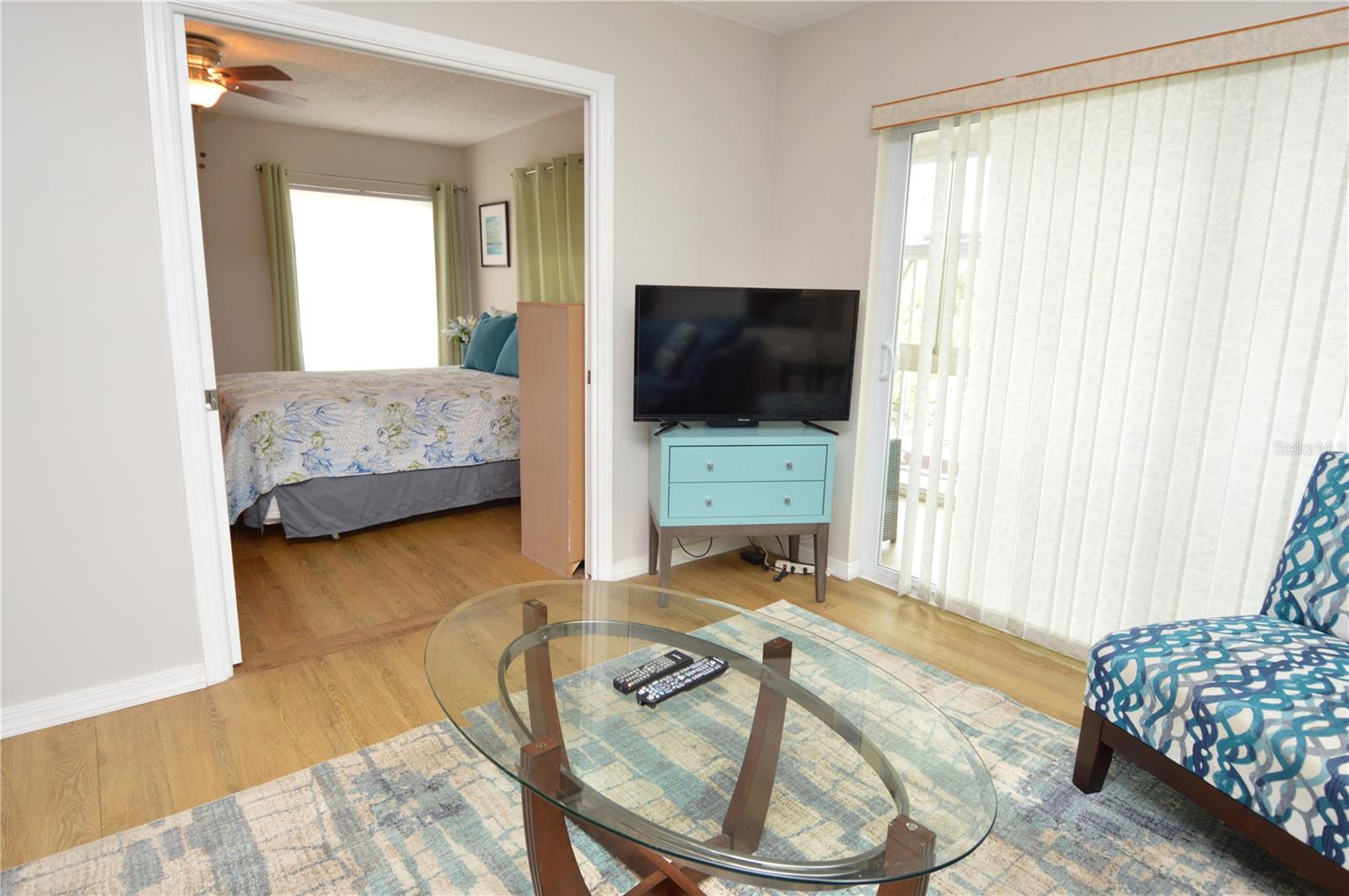 12760 INDIAN ROCKS RD #1034 — photo 26