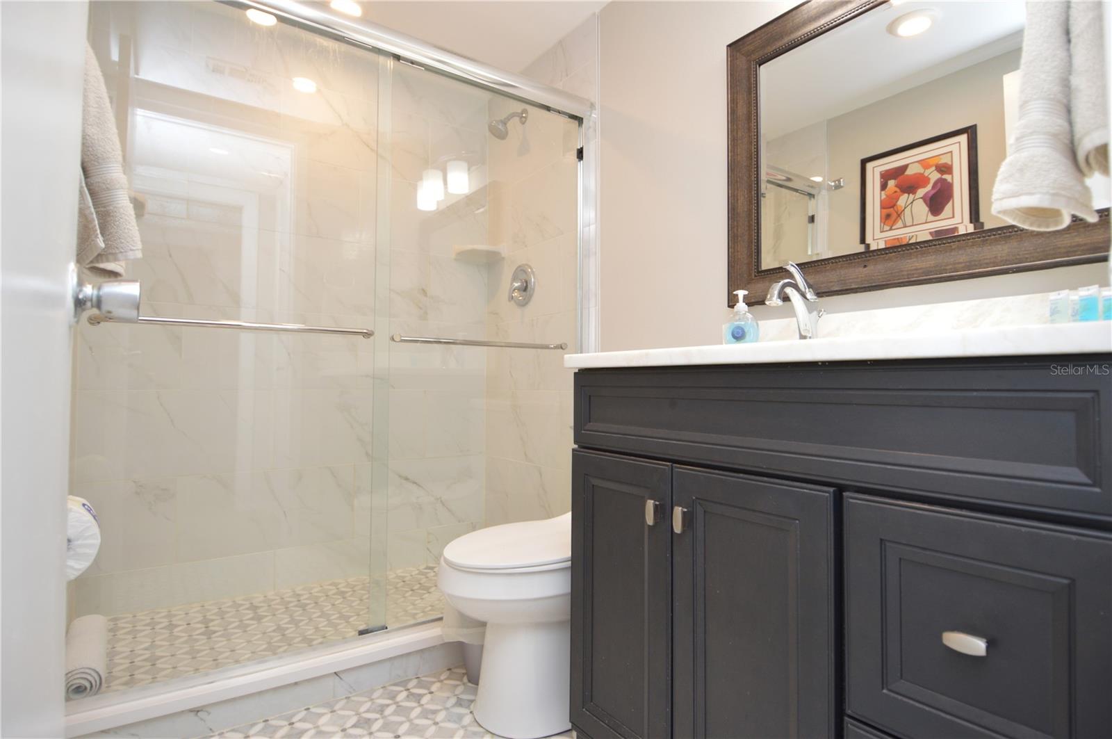 12760 INDIAN ROCKS RD #1034 — photo 41