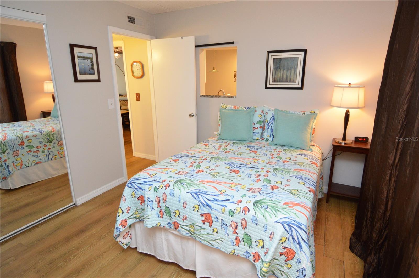 12760 INDIAN ROCKS RD #1034 — photo 45