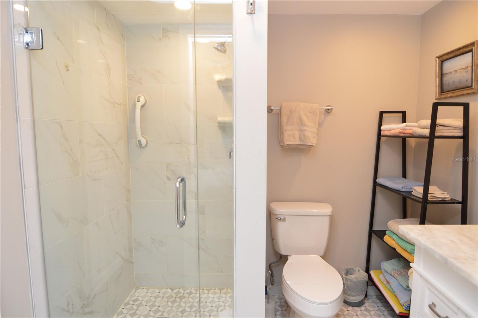 12760 INDIAN ROCKS RD #1034 — photo 36