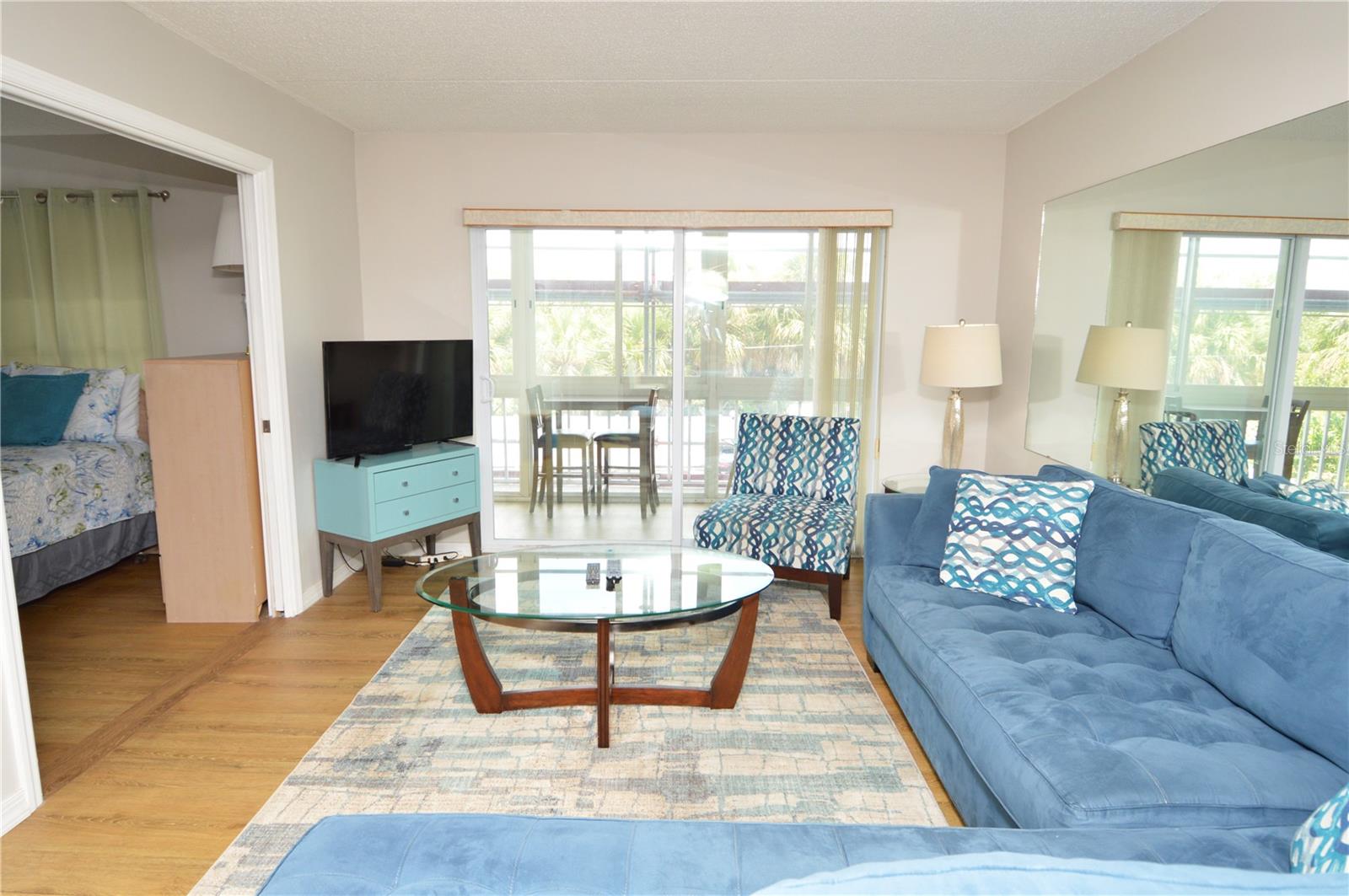 12760 INDIAN ROCKS RD #1034 — photo 24