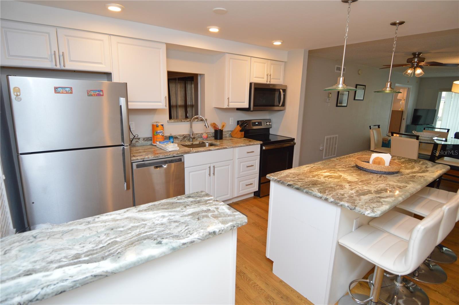 12760 INDIAN ROCKS RD #1034 — photo 10