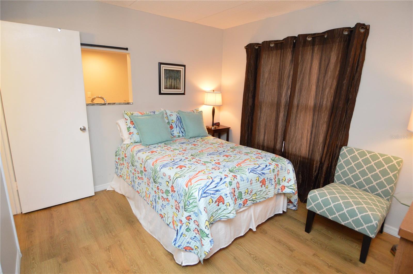 12760 INDIAN ROCKS RD #1034 — photo 47