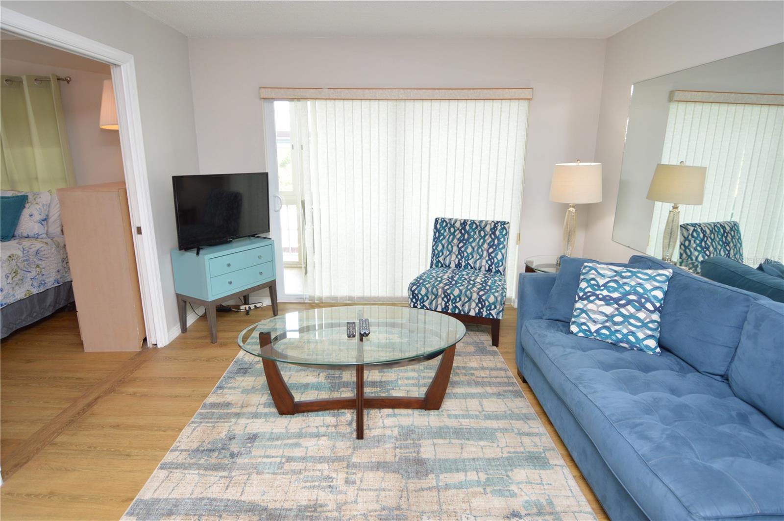 12760 INDIAN ROCKS RD #1034 — photo 25