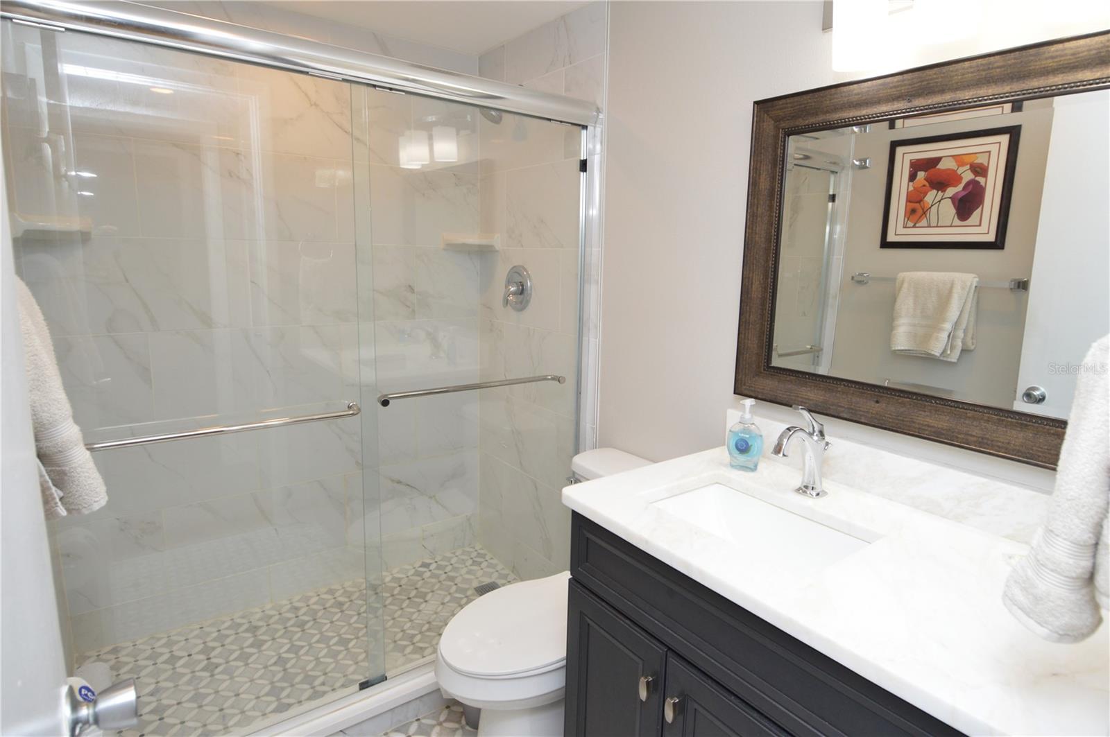 12760 INDIAN ROCKS RD #1034 — photo 40
