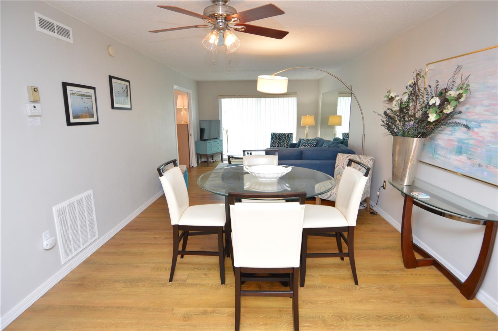 12760 INDIAN ROCKS RD #1034 — photo 16