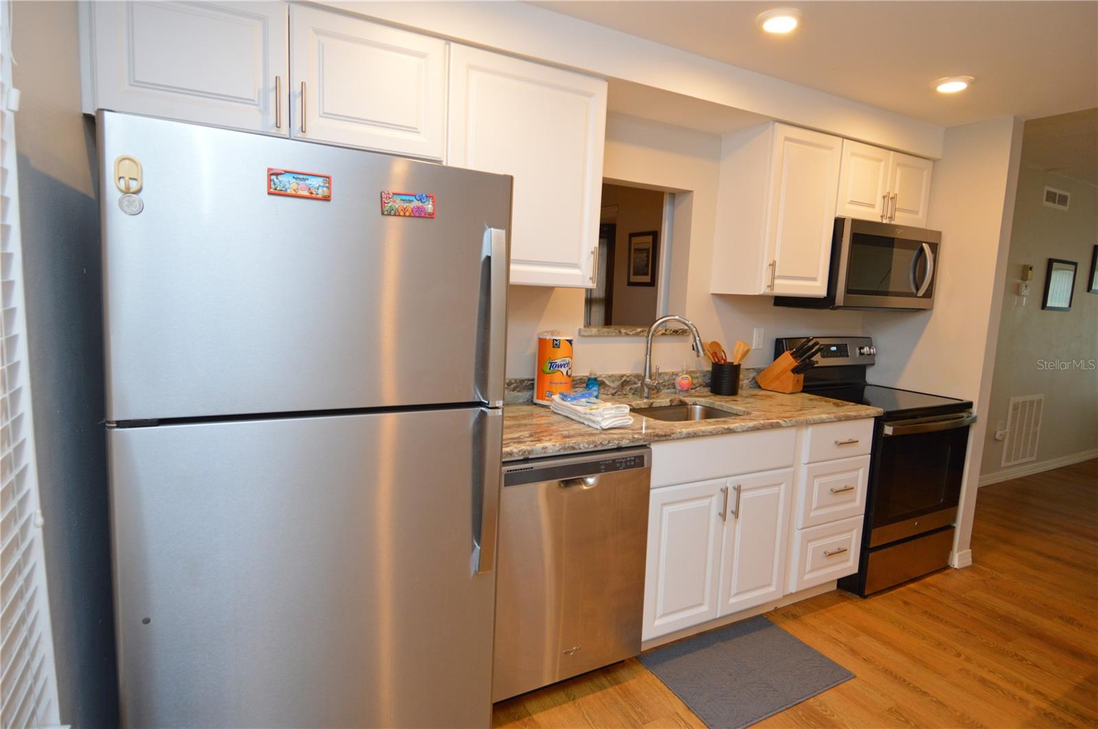 12760 INDIAN ROCKS RD #1034 — photo 12