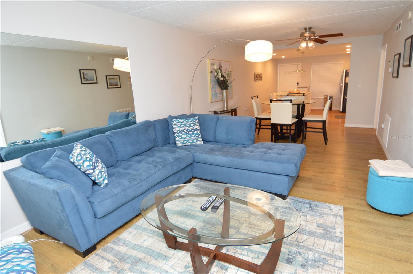 12760 INDIAN ROCKS RD #1034 — photo 19