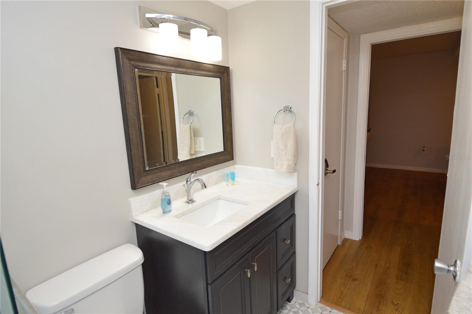 12760 INDIAN ROCKS RD #1034 — photo 43