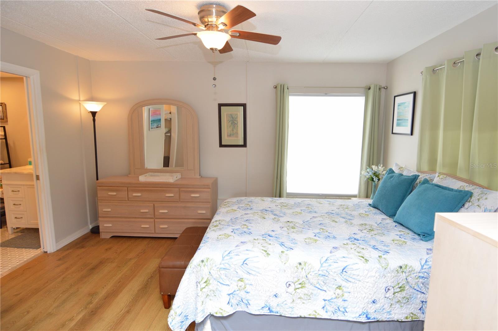12760 INDIAN ROCKS RD #1034 — photo 31