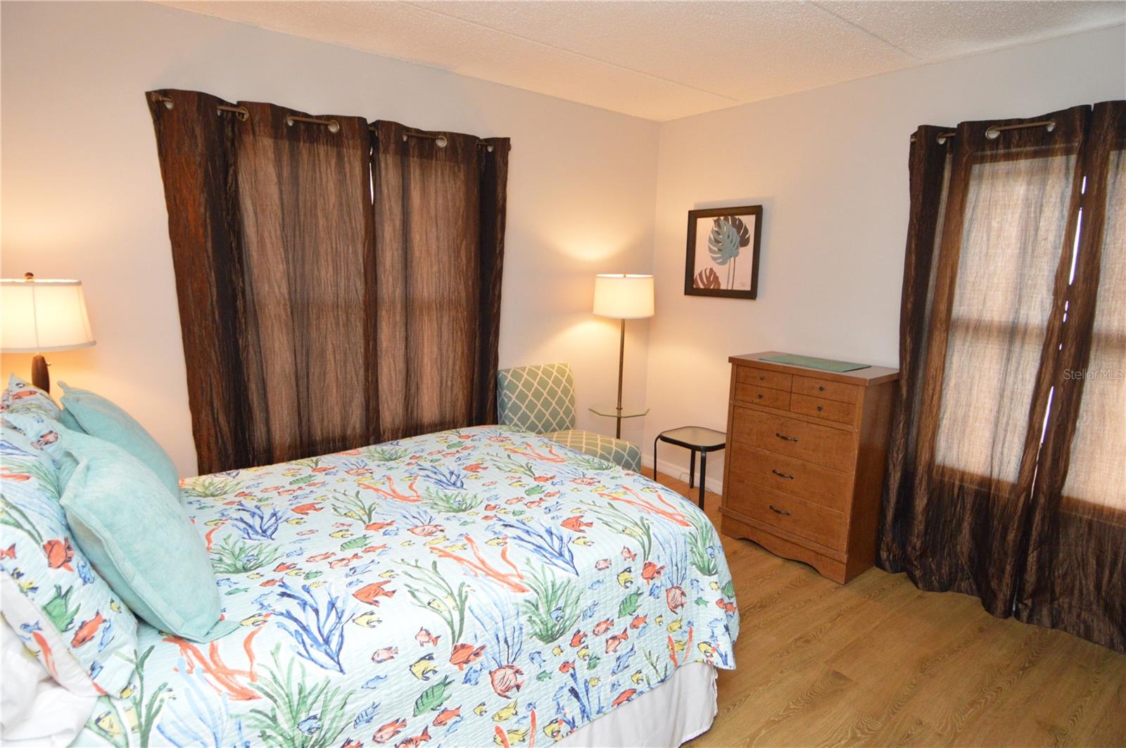 12760 INDIAN ROCKS RD #1034 — photo 49
