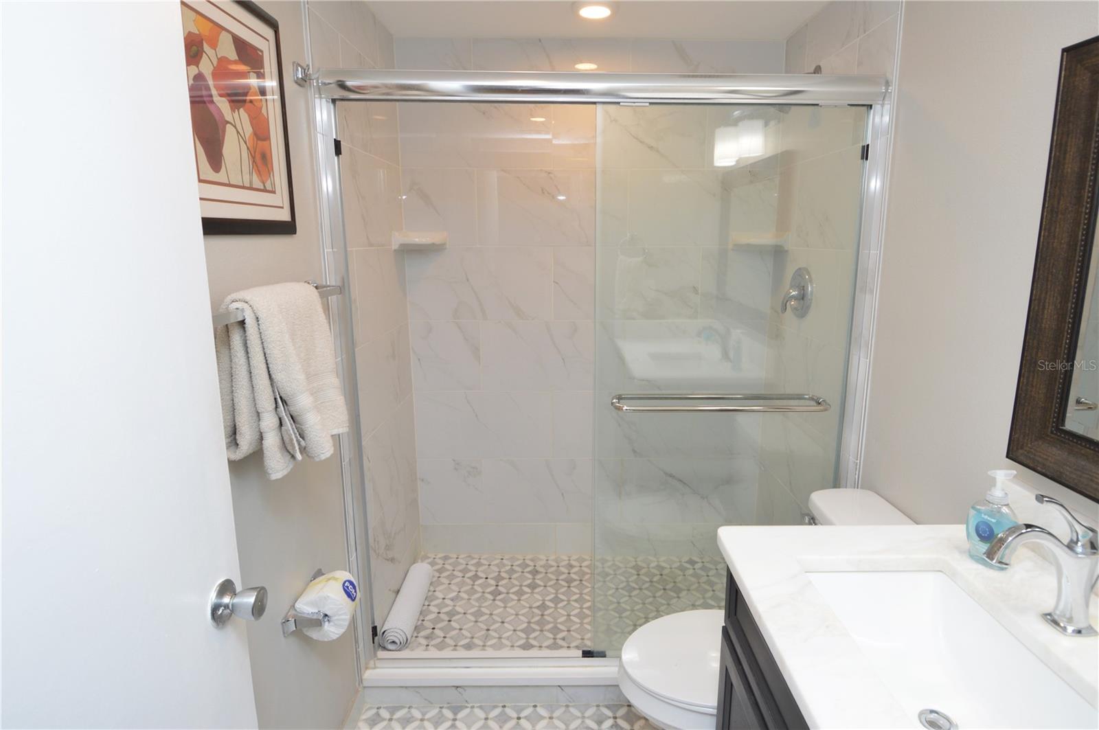 12760 INDIAN ROCKS RD #1034 — photo 42