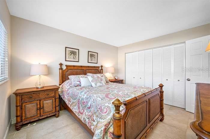 1351 GULF BLVD #118 — photo 21