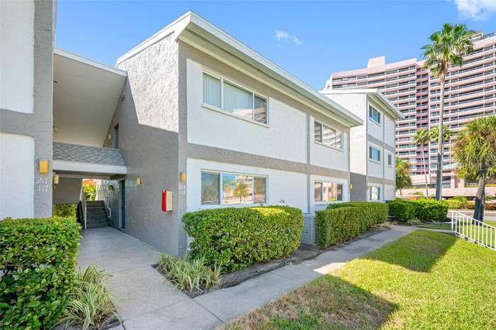 1351 GULF BLVD #118 — photo 4