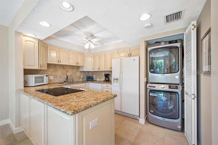 1351 GULF BLVD #118 — photo 12