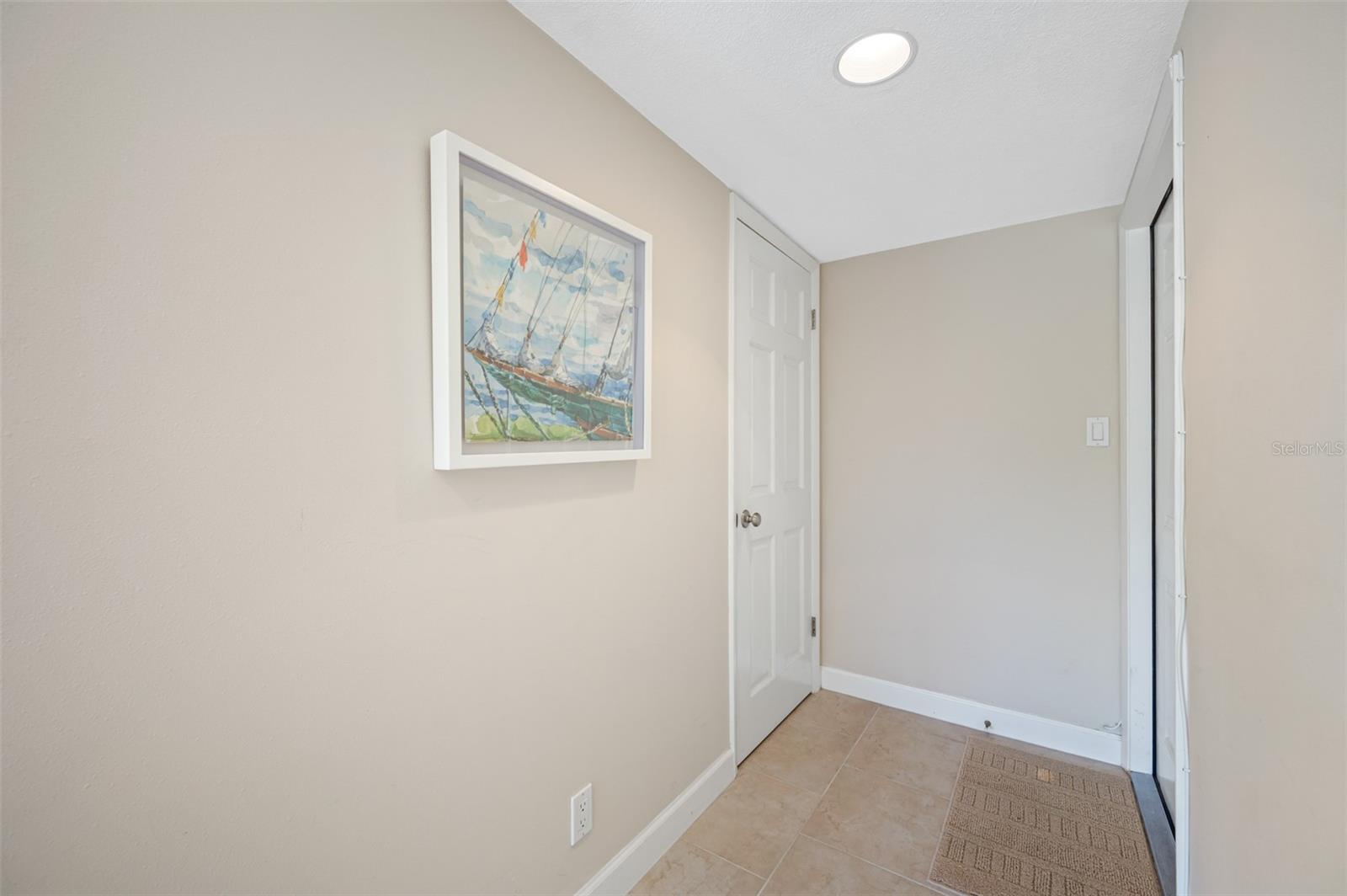 1351 GULF BLVD #118 — photo 10